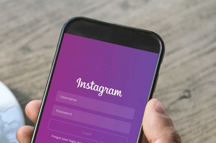 Инстаграм отличный помощник для вашего бизнеса Инстаграм отличный помощник для вашего бизнеса