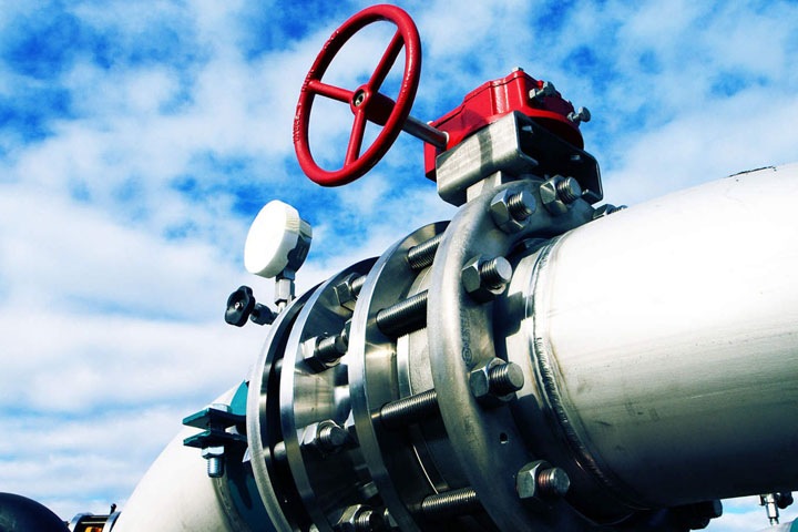 Бурятия будет настаивать на газификации региона ради сохранения Байкала Бурятия будет настаивать на газификации региона ради сохранения Байкала