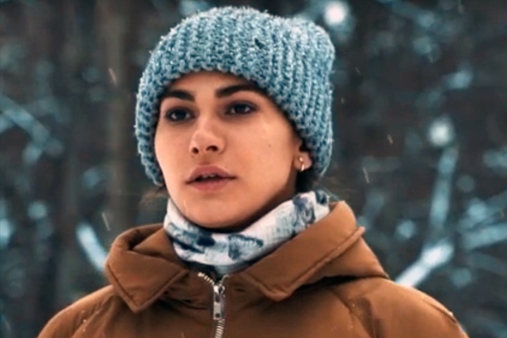 Новосибирский полицейский признался в убийстве девушки-трансгендера