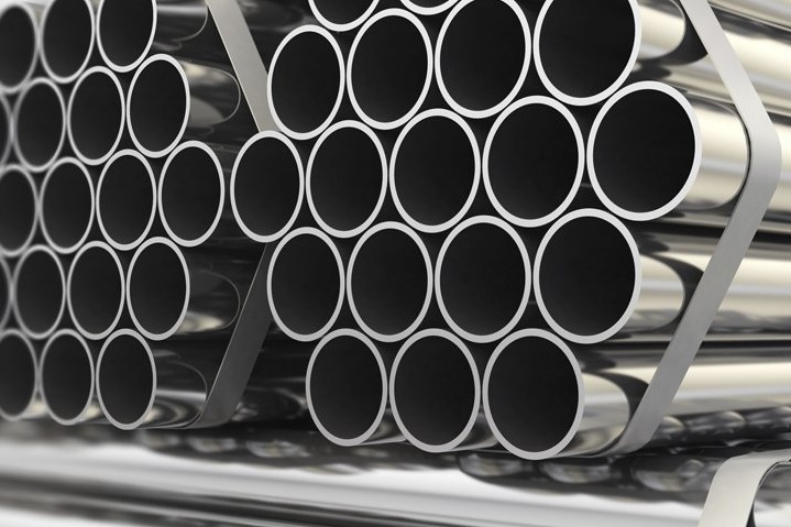 Нержавеющий прокат, особенности, достоинства