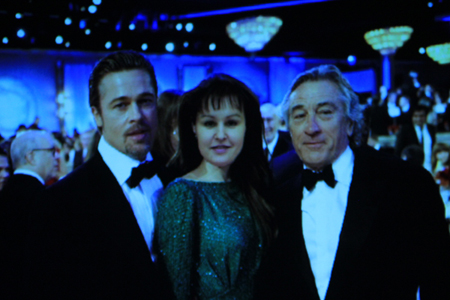 Председатель КДМ мэрии Новосибирска признана лучшим в стране «Руководителем органа по делам молодежи» Председатель КДМ мэрии Новосибирска признана лучшим в стране «Руководителем органа по делам молодежи»