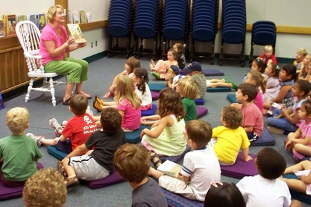 Кемеровские власти оставили компенсации за обучение в детсадах самым бедным Кемеровские власти оставили компенсации за обучение в детсадах самым бедным