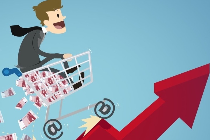 Как раскрутить интернет-магазин?
