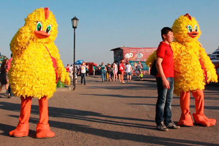 Новосибирские ученые запатентовали технологию утилизации отходов птицефабрик Новосибирские ученые запатентовали технологию утилизации отходов птицефабрик