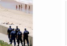 Фото: Getty Images/Fotobank