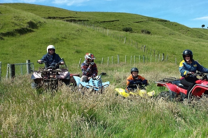 Купить запчасти для квадроциклов в магазине Amoto Купить запчасти для квадроциклов в магазине Amoto