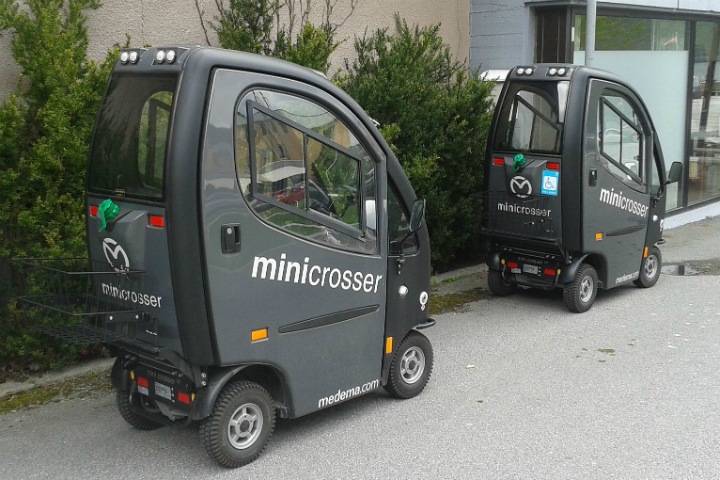 Российские ученые придумали новые аккумуляторы из органики. Они эффективнее и дешевле литий-ионных