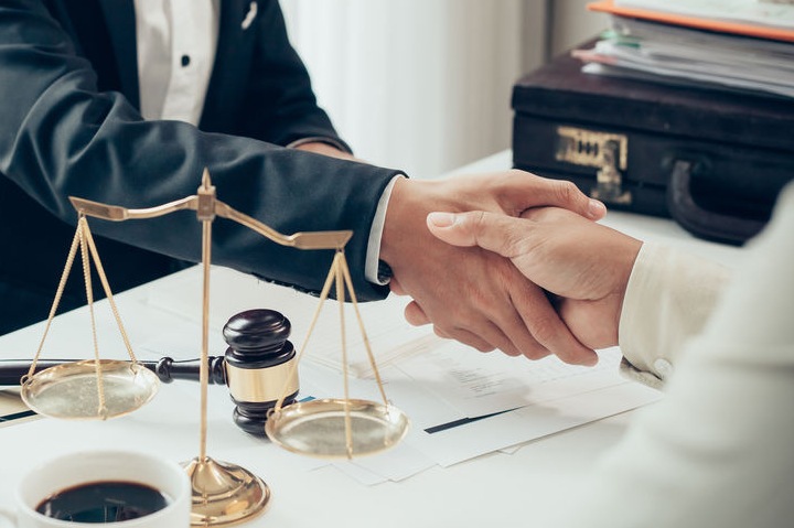 Банкротство физического лица: эффективный способ списания долгов Банкротство физического лица: эффективный способ списания долгов