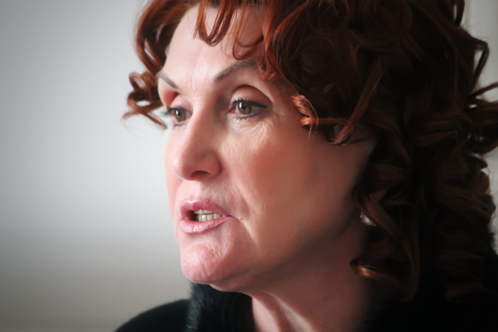 Выборы мэра Новосибирска запланированы на 6 апреля Выборы мэра Новосибирска запланированы на 6 апреля