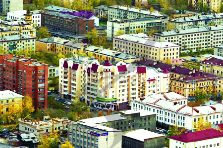 Госдума рассмотрит просьбу Забайкалья о переходе в другой часовой пояс Госдума рассмотрит просьбу Забайкалья о переходе в другой часовой пояс