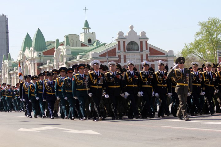 Власти отказали в пенсии ветерану войны, переехавшему из Луганска в Новосибирск Власти отказали в пенсии ветерану войны, переехавшему из Луганска в Новосибирск