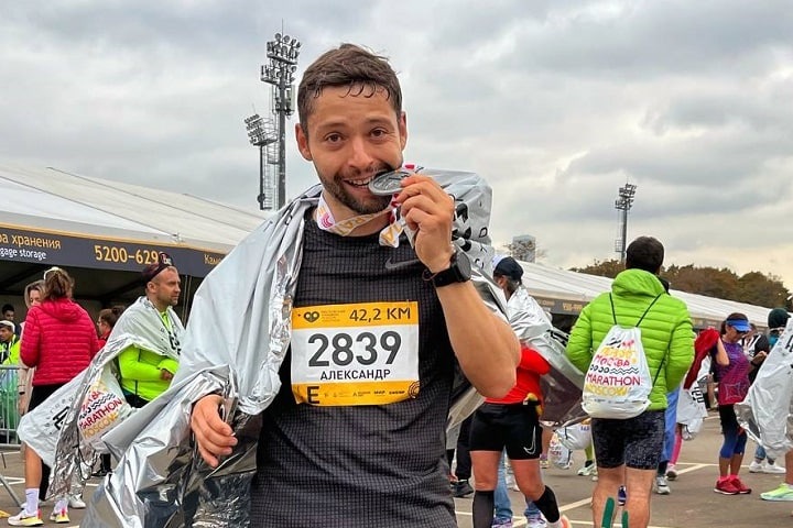 Иркутский депутат призвал признать Greenpeace иноагентом Иркутский депутат призвал признать Greenpeace иноагентом