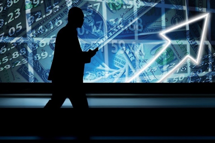 RISE with SAP 一 многофункциональный инструмент для эффективной трансформации вашего бизнеса RISE with SAP 一 многофункциональный инструмент для эффективной трансформации вашего бизнеса