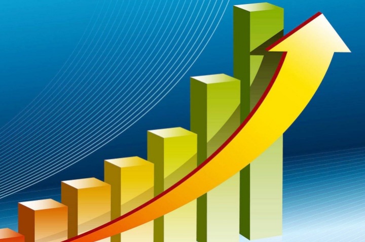 Продвижения сайта для достижения успеха Продвижения сайта для достижения успеха