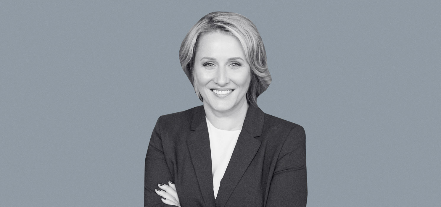 Анастасия Татулова