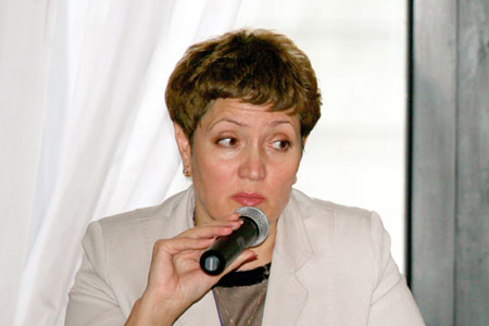 Новосибирский Минстрой не заплатит авторам проекта схемы агломерации больше обещанного