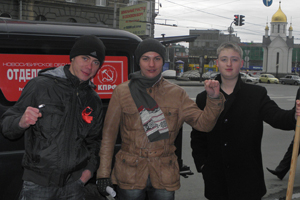 Комитет новосибирского заксобрания поддержал, но решил доработать запрет клубов и баров в жилых домах Комитет новосибирского заксобрания поддержал, но решил доработать запрет клубов и баров в жилых домах