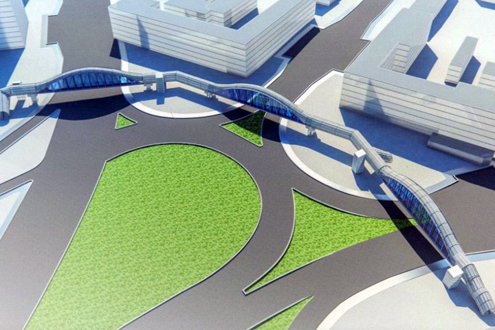 Затраты на дорогу перед МЧМ-2023 по хоккею в Новосибирске оказались под вопросом Затраты на дорогу перед МЧМ-2023 по хоккею в Новосибирске оказались под вопросом