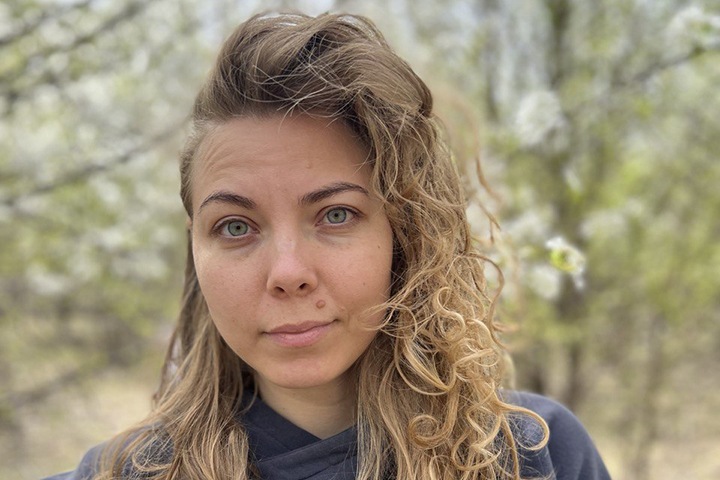 Бастрыкин добрался до независимого депутата горсовета Новосибирска