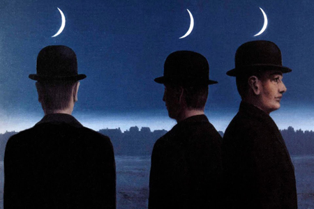 Ученые НГУ поместят человека в условия неопределенности Ученые НГУ поместят человека в условия неопределенности