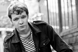 Жители Красноярска проведут пикет в поддержку журналиста Олега Леонтьева, обвиняемого в развращении ребенка Жители Красноярска проведут пикет в поддержку журналиста Олега Леонтьева, обвиняемого в развращении ребенка