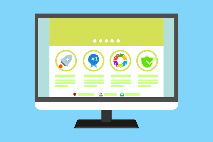 Доверьте сайт хостингу «Евробайт»