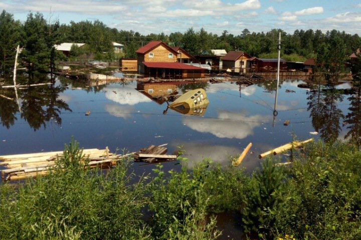 Депутаты Госдумы попросили проверить действия МЧС и властей Забайкалья перед паводком Депутаты Госдумы попросили проверить действия МЧС и властей Забайкалья перед паводком