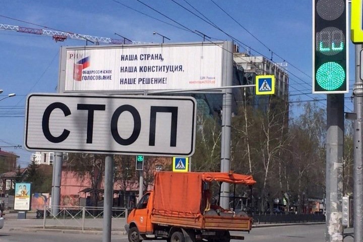 Арестованному кузбасскому правозащитнику запретили читать Конституцию и книги по уголовному праву Арестованному кузбасскому правозащитнику запретили читать Конституцию и книги по уголовному праву