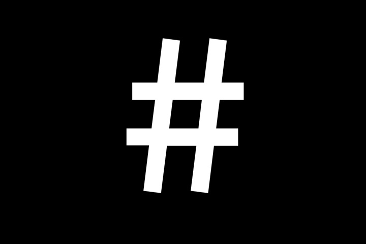 Мэрия Ачинска потратила бюджетные деньги на покупку «хэштега» Мэрия Ачинска потратила бюджетные деньги на покупку «хэштега»