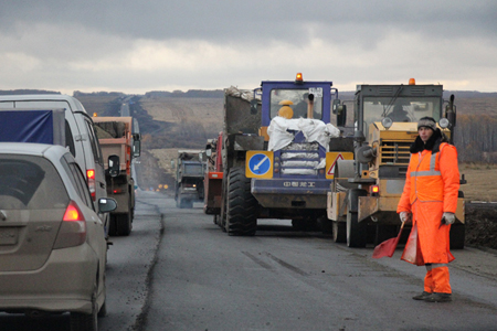 Алексей Мазур: Транспортный комитет как зеркало политической системы Алексей Мазур: Транспортный комитет как зеркало политической системы