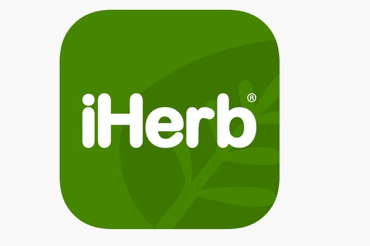 Интересные факты из истории интернет-магазина iherb Интересные факты из истории интернет-магазина iherb