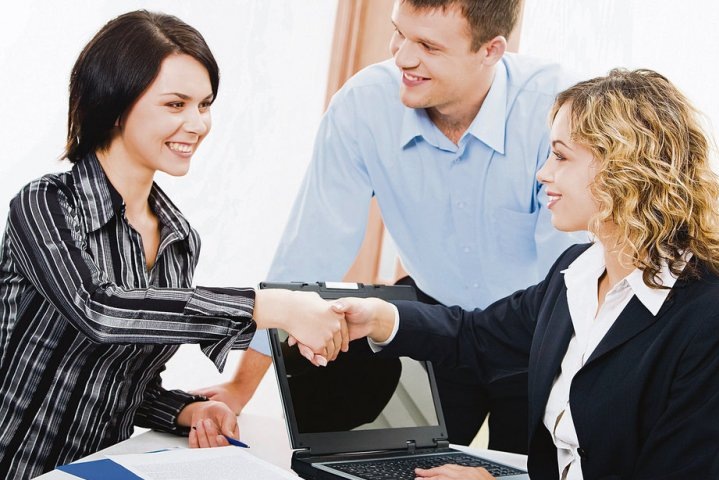 Почему стоит отдать предпочтение сотрудничеству с частными специалистами Почему стоит отдать предпочтение сотрудничеству с частными специалистами