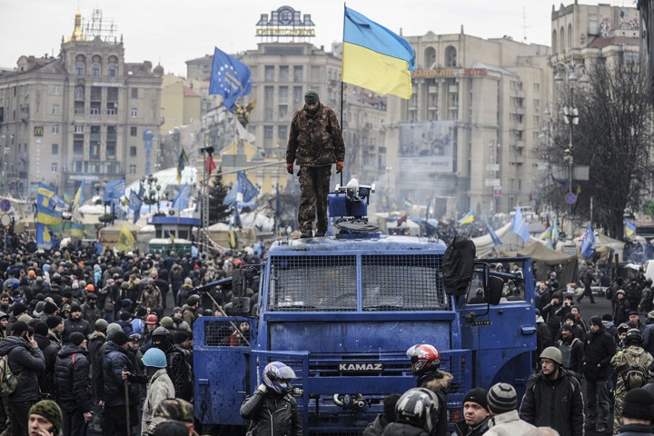 Роскомнадзор подал в суд на красноярских операторов связи из-за материалов про Украину и халифат Роскомнадзор подал в суд на красноярских операторов связи из-за материалов про Украину и халифат