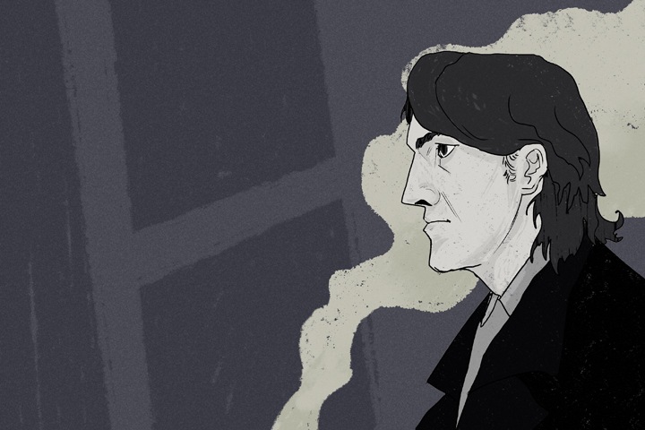 Убийства и выборы в Новосибирске. Обвиняемый в руководстве бригадой киллеров утверждает, что дело сфабриковало начальство МВД