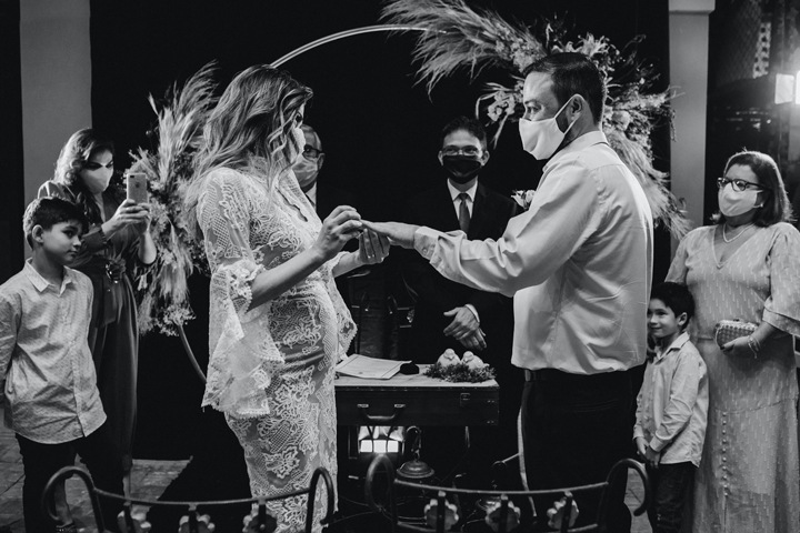 Какой будет вторая волна коронавируса Какой будет вторая волна коронавируса