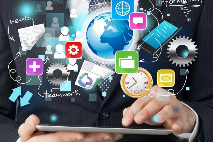 Создание сайта для продвижения бизнеса Создание сайта для продвижения бизнеса