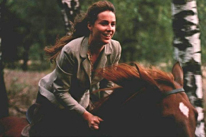 Последний фильм Анджея Вайды покажут в Новосибирске на фестивале польского кино Последний фильм Анджея Вайды покажут в Новосибирске на фестивале польского кино