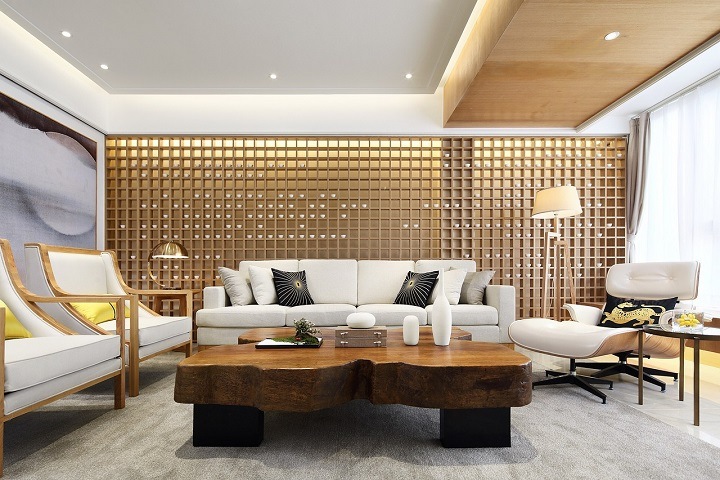 Нотки Италии в вашем Интерьере