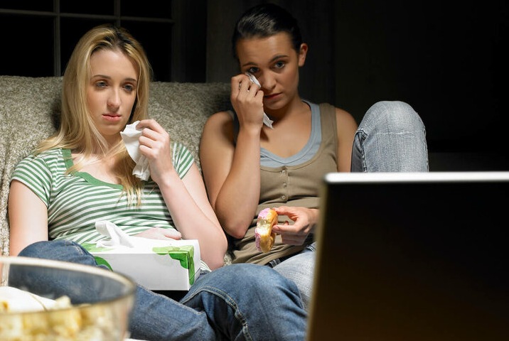 Турецкие сериалы продолжают покорять мир Турецкие сериалы продолжают покорять мир