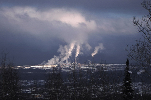 Верховный суд разрешил Байкальскому ЦБК продолжать производство