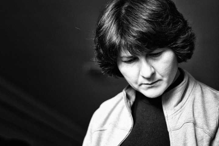 Преподаватели вузов открыли курсы гуманитарного образования в Новосибирске Преподаватели вузов открыли курсы гуманитарного образования в Новосибирске