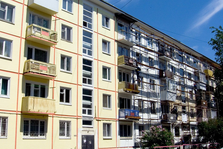 Власти Новосибирска решают, как избавить от долгов МУП «ЖКХ» Власти Новосибирска решают, как избавить от долгов МУП «ЖКХ»