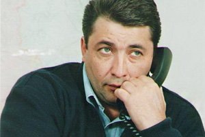 Умер новосибирский медиаменеджер Яков Лондон