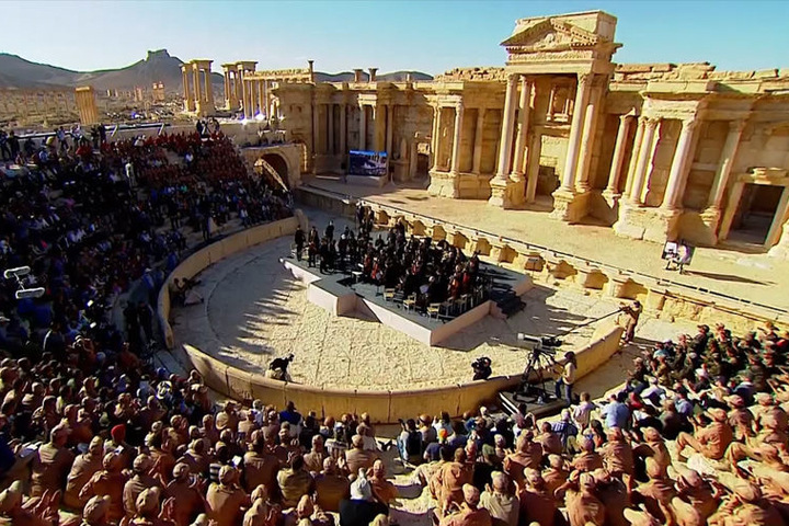 Новосибирцы начали собирать подписи за выход из войны в Сирии Новосибирцы начали собирать подписи за выход из войны в Сирии