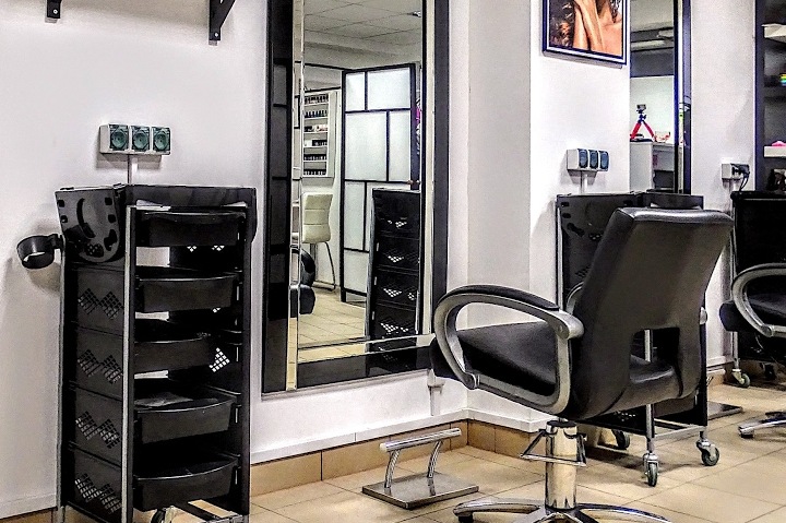 Рейтинг салонов красоты в Москве - лучшие бьюти-студии с ценами, отзывами и фото