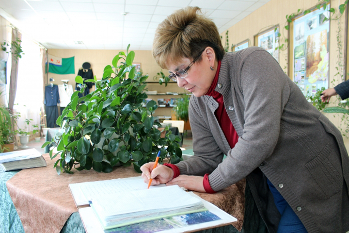 Новый глава Забайкалья повысит себе зарплату на 30%