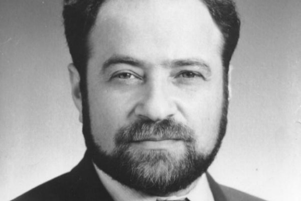 Умер автор воспоминаний о первых годах новосибирского Академгородка