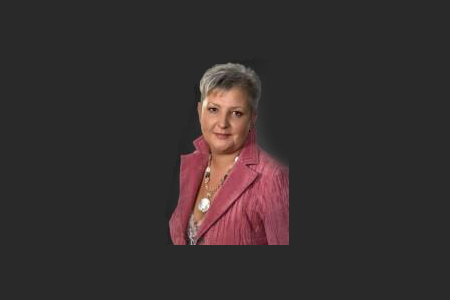 Уголовное дело возбуждено в отношении бывшего главврача новосибирского роддома №6 Уголовное дело возбуждено в отношении бывшего главврача новосибирского роддома №6