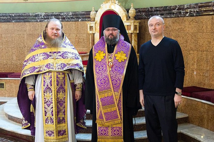 Клишас не хочет лично представлять в Госдуме свой законопроект о «неуважении» к власти в интернете Клишас не хочет лично представлять в Госдуме свой законопроект о «неуважении» к власти в интернете