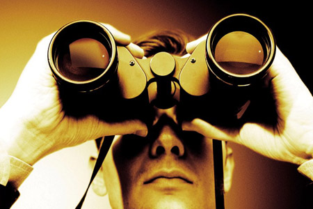 Новосибирские вузы следят за студентами для предотвращения их вербовки в ИГИЛ 